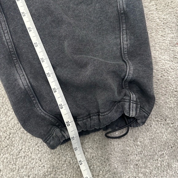 FP Movement Inbound Onesie Jumpsuit *SOLD OUT* in Black Size Small - Picture 8 of 8